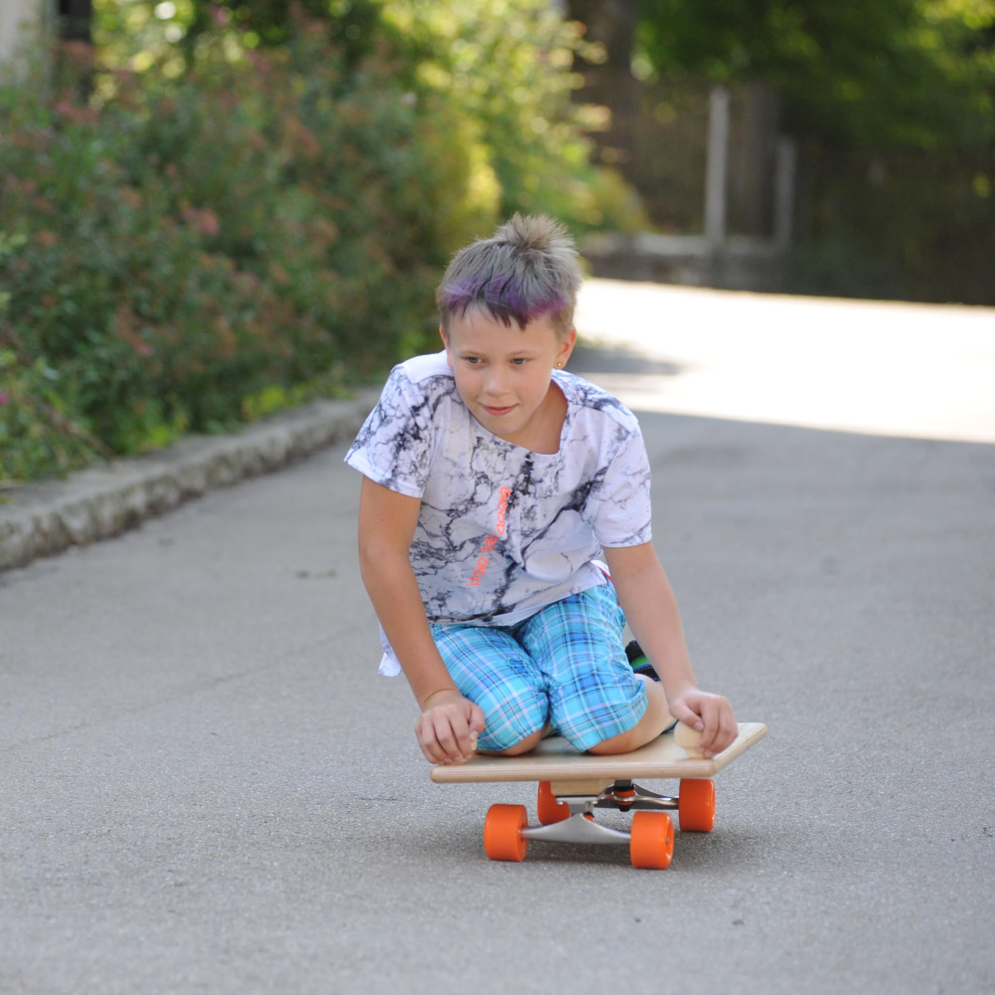 pedalo-rollbrett-600-skate-allround-skatefahrwerk-f-r-koordination image 5