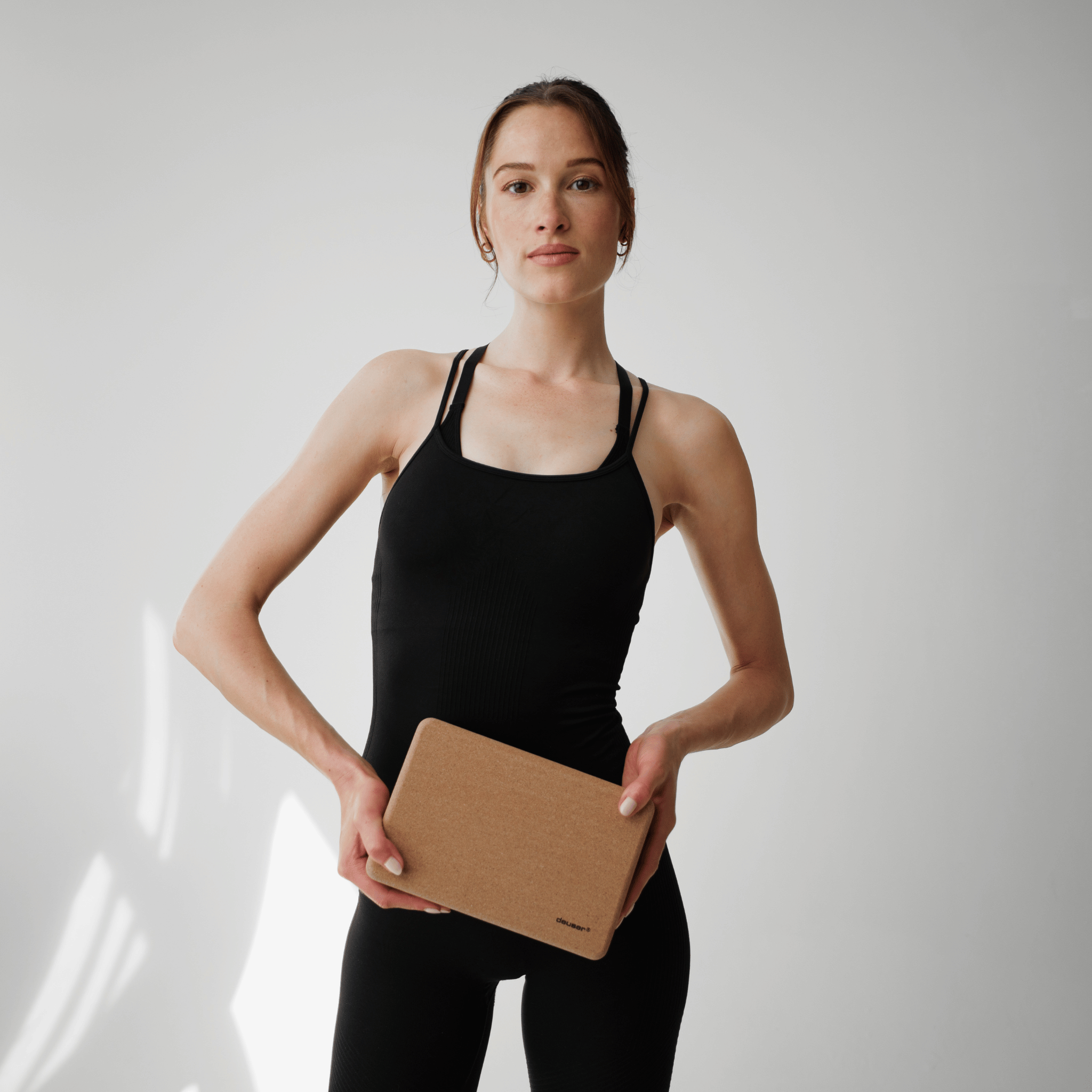 deuser-yoga-block-kork-yoga-und-pilates-block image 3