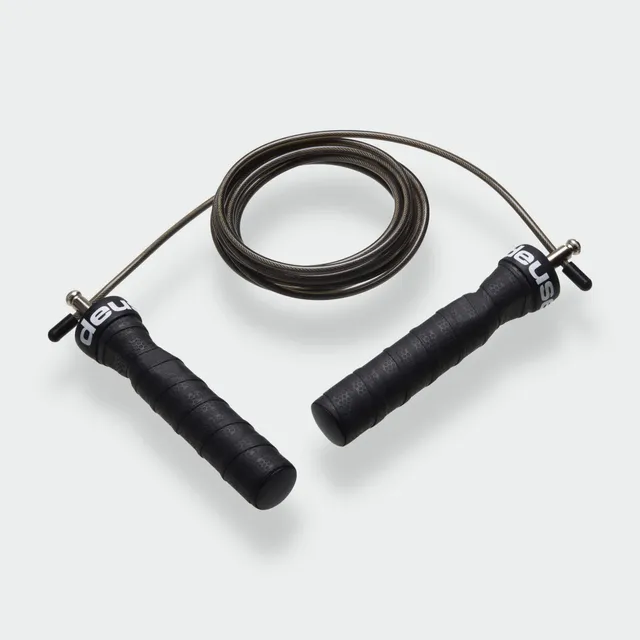 deuser-power-speed-rope-springseil image 1