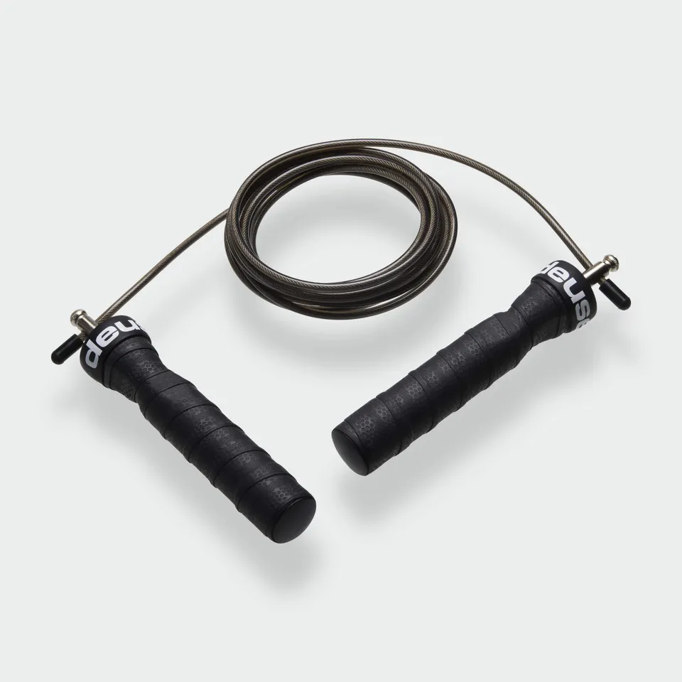 deuser-power-speed-rope-springseil image 1