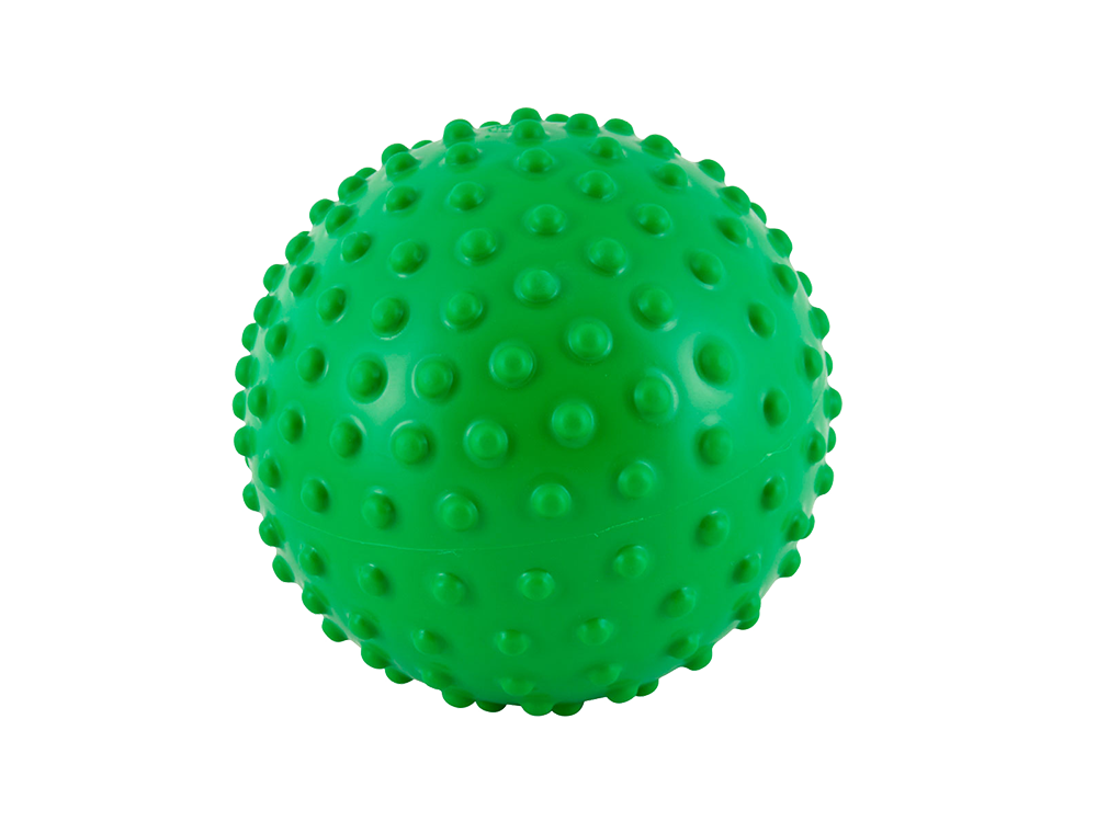 gymnic-aku-ball-sensorikball-intensiv image 1