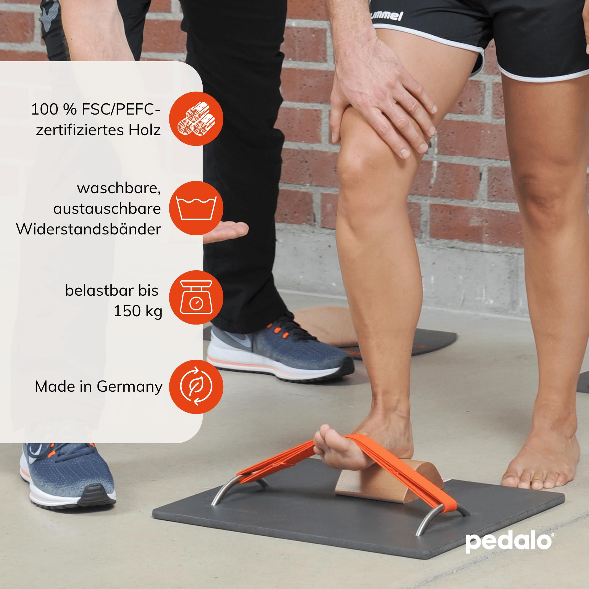 pedalo-fu-werkstatt-s7-vorfu-heber-fu-trainer image 3