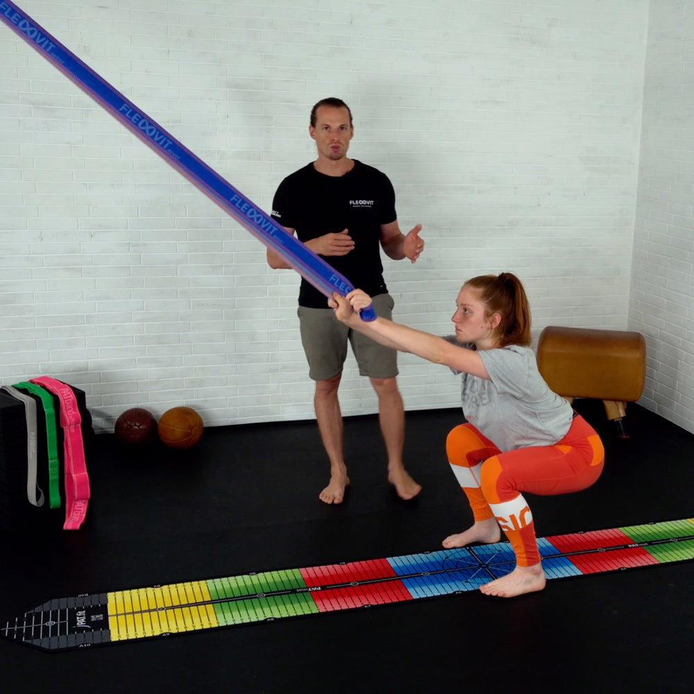 online-kurs-bands-reloaded-pro-functional-training-f-r-trainer image 3
