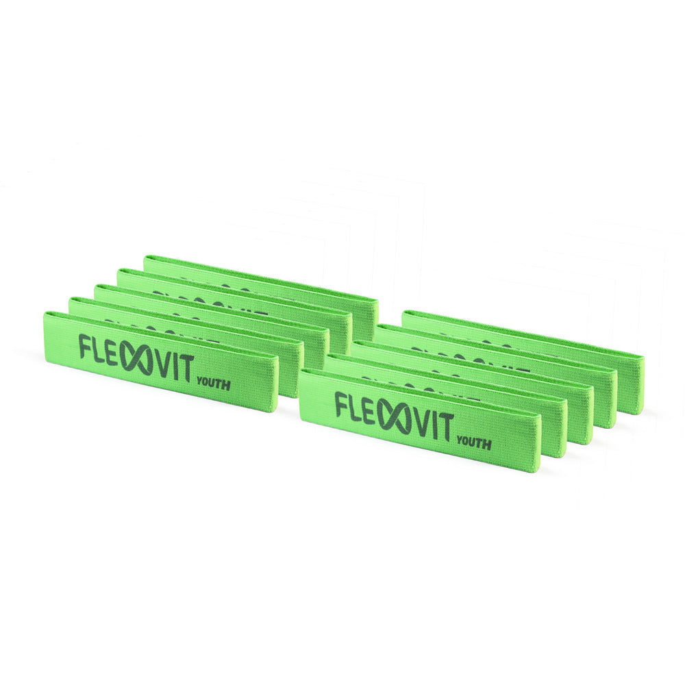 flexvit-miny-miniband-set-f-r-kinder-und-jugendliche image 5