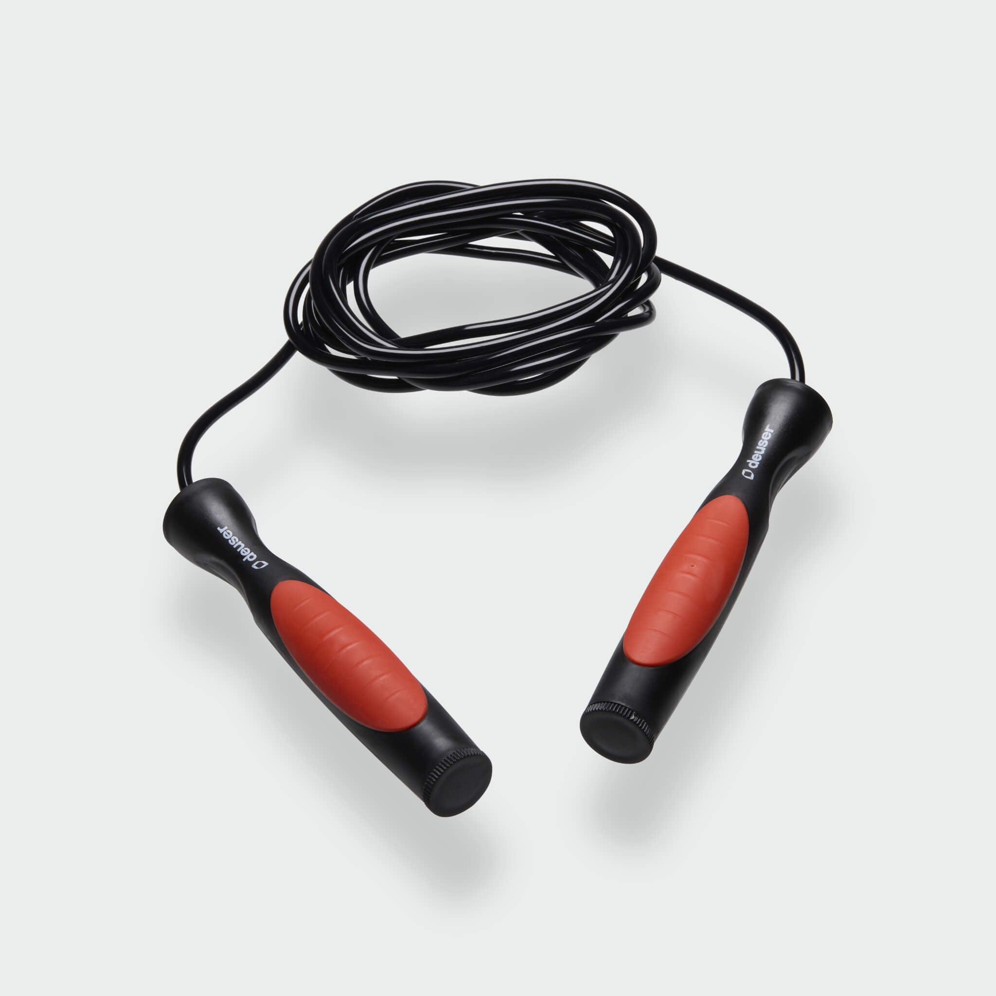 deuser-basic-rope-springseil image 1