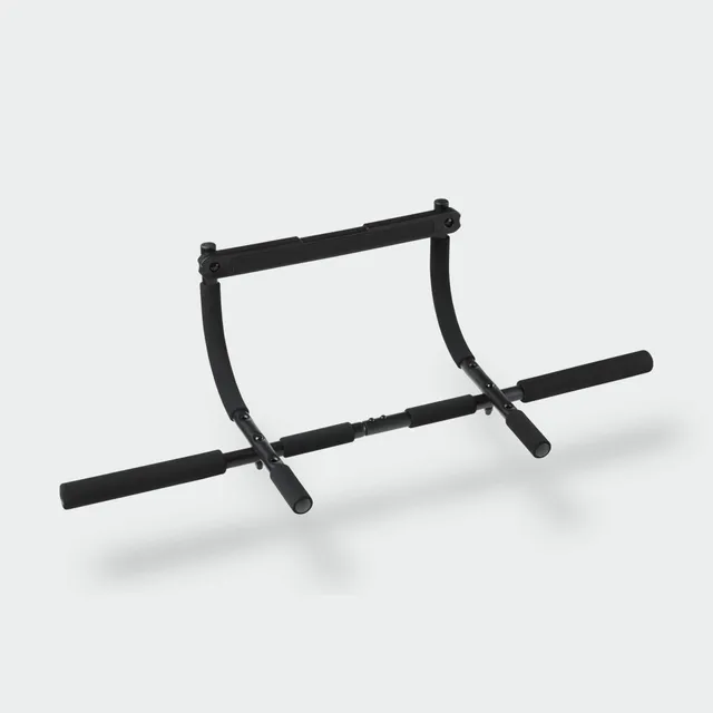 deuser-multi-gym-t-rreck-klimmzugstange-ohne-bohren-bis-110-kg image 1