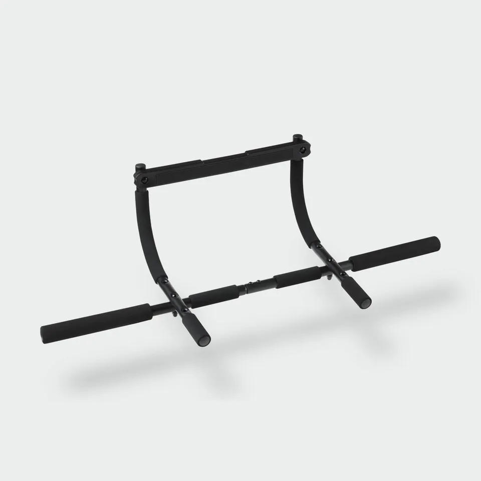 deuser-multi-gym-t-rreck-klimmzugstange-ohne-bohren-bis-110-kg image 1