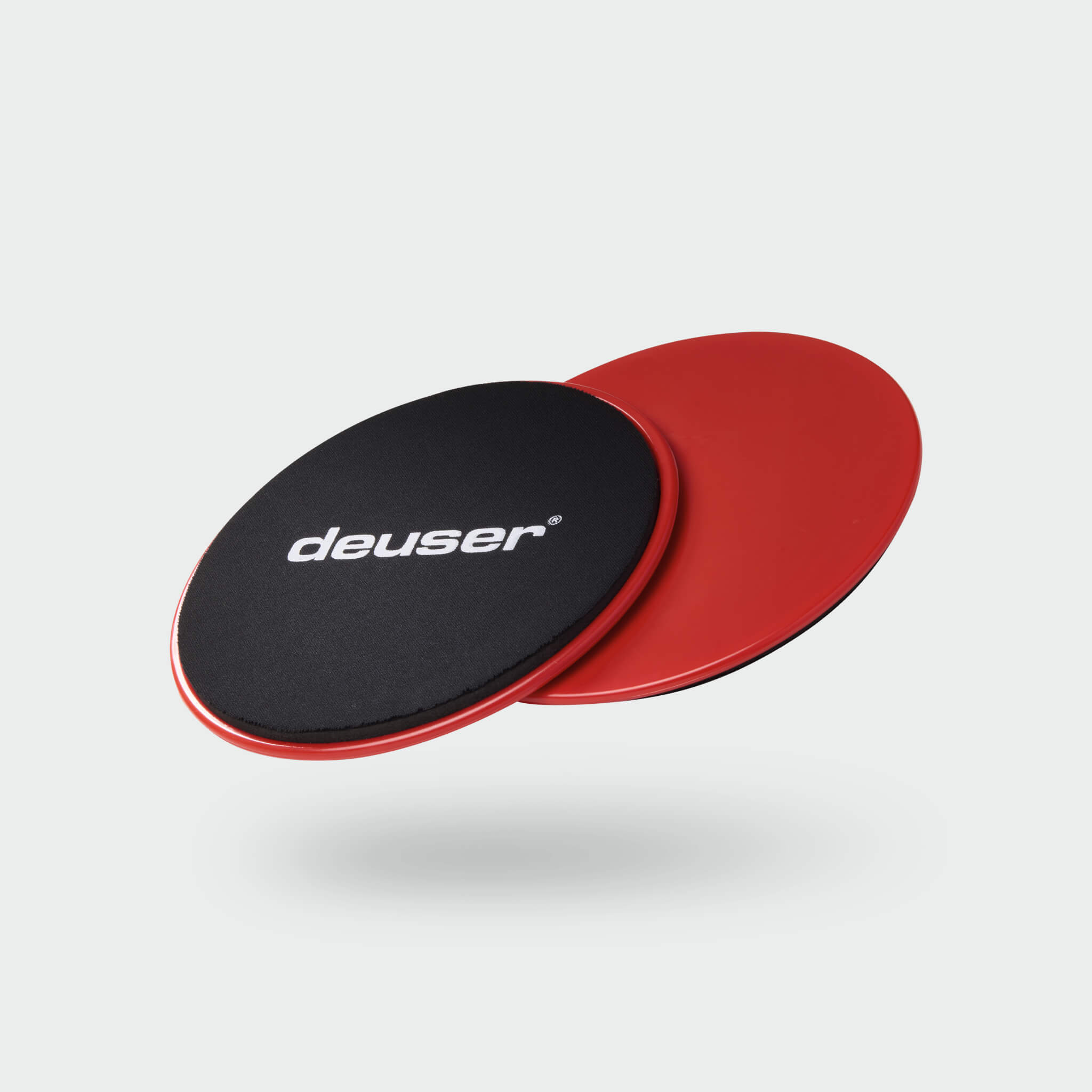 deuser-sliders-slide-pads-f-r-core-und-ganzk-rpertraining image 1