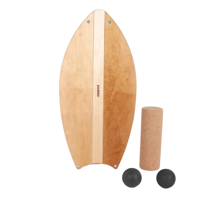 pedalo-balance-board-triple-i-f-r-surfen-skaten-und-koordination image 1