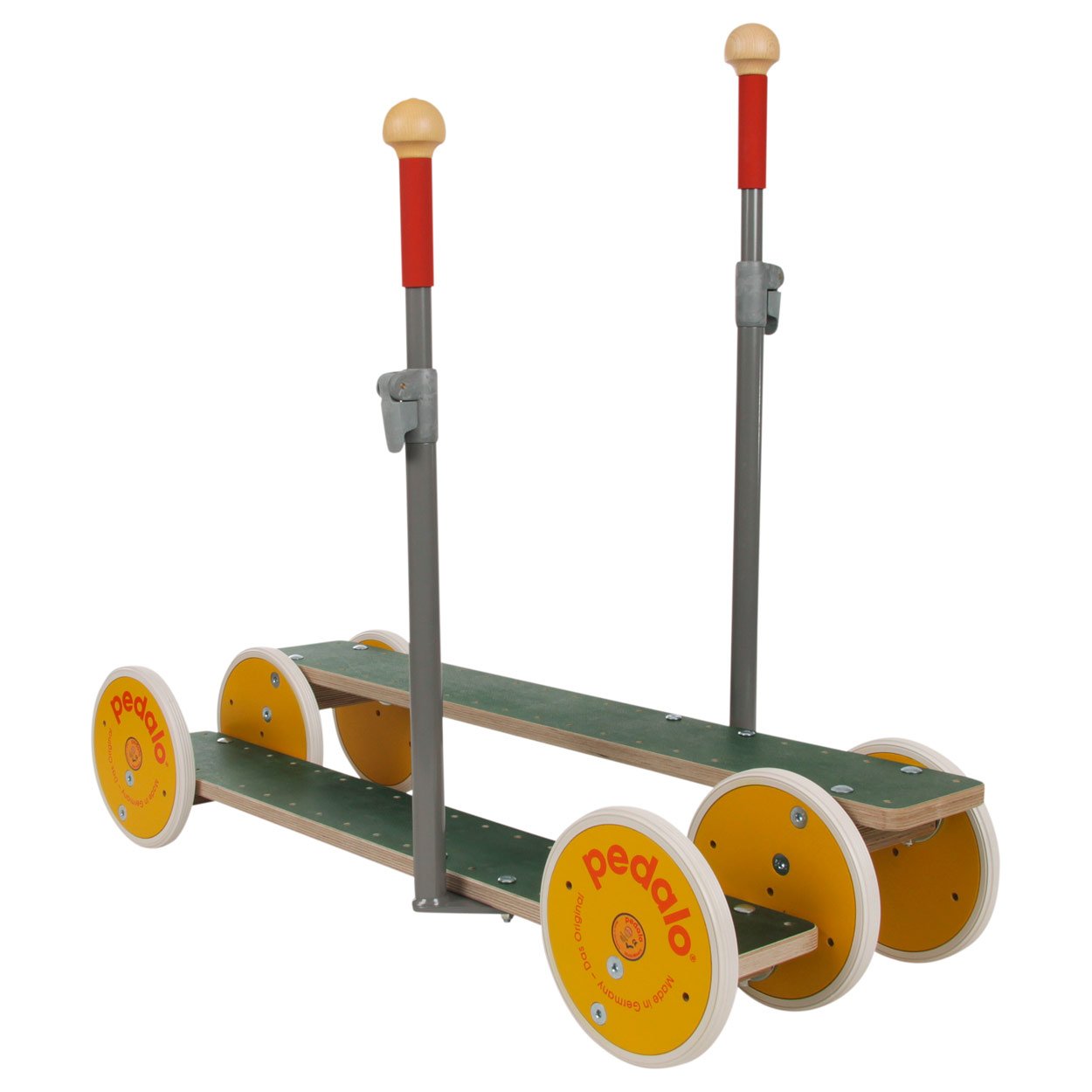pedalo-reha-s-gleichgewichtstrainer-koordinationstrainer image 2