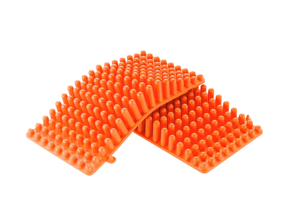 gymnic-bene-feet-mat-aktive-fu-massagematte-2-teilig image 1