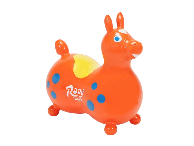 gymnic-rody-max-h-pfpferd-gro-ab-5-jahre image 1