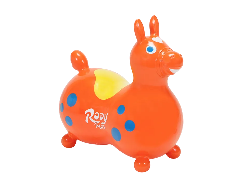 gymnic-rody-max-h-pfpferd-gro-ab-5-jahre image 1