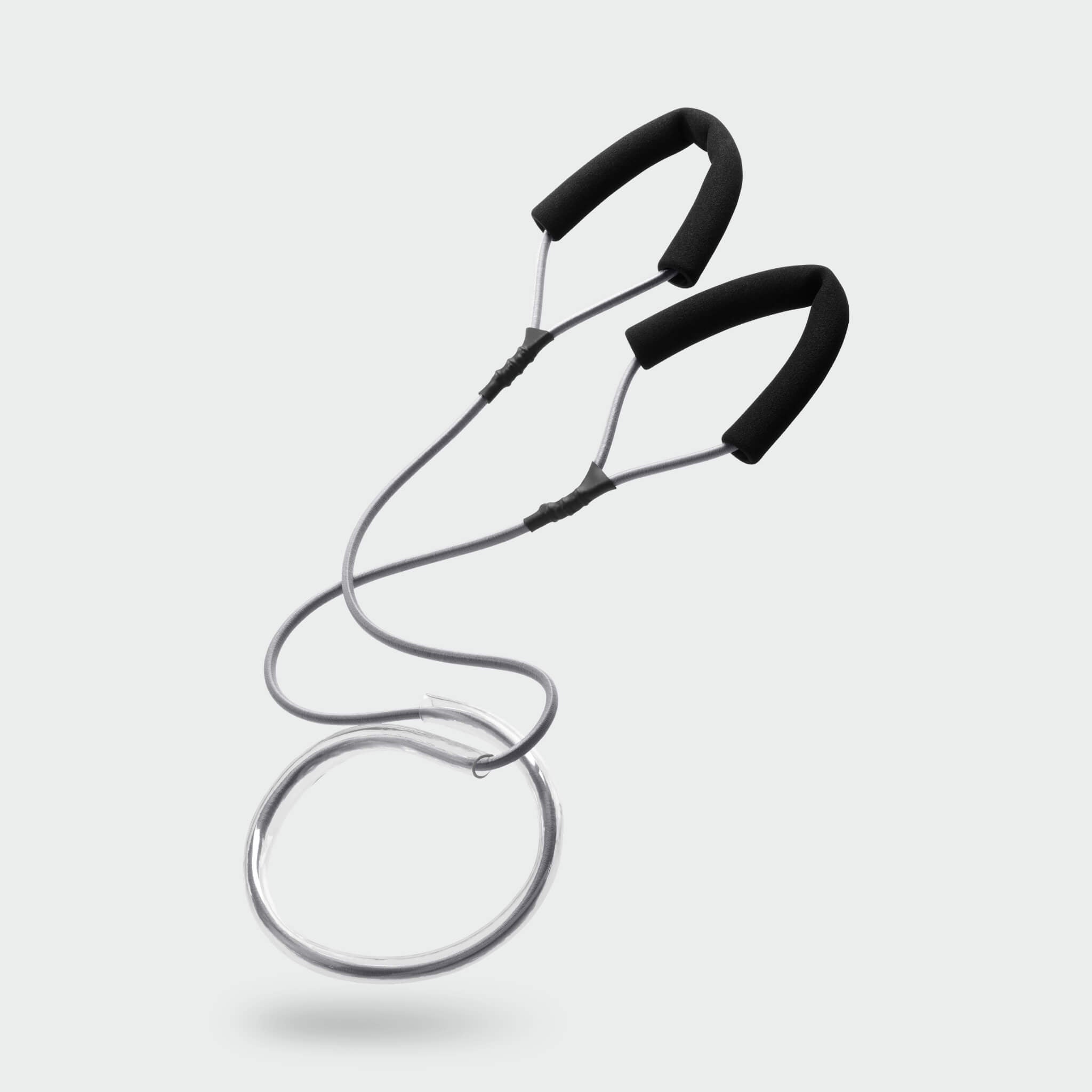 deuser-tube-190-cm-fitnessband-mit-ummantelung-3-15-kg image 5