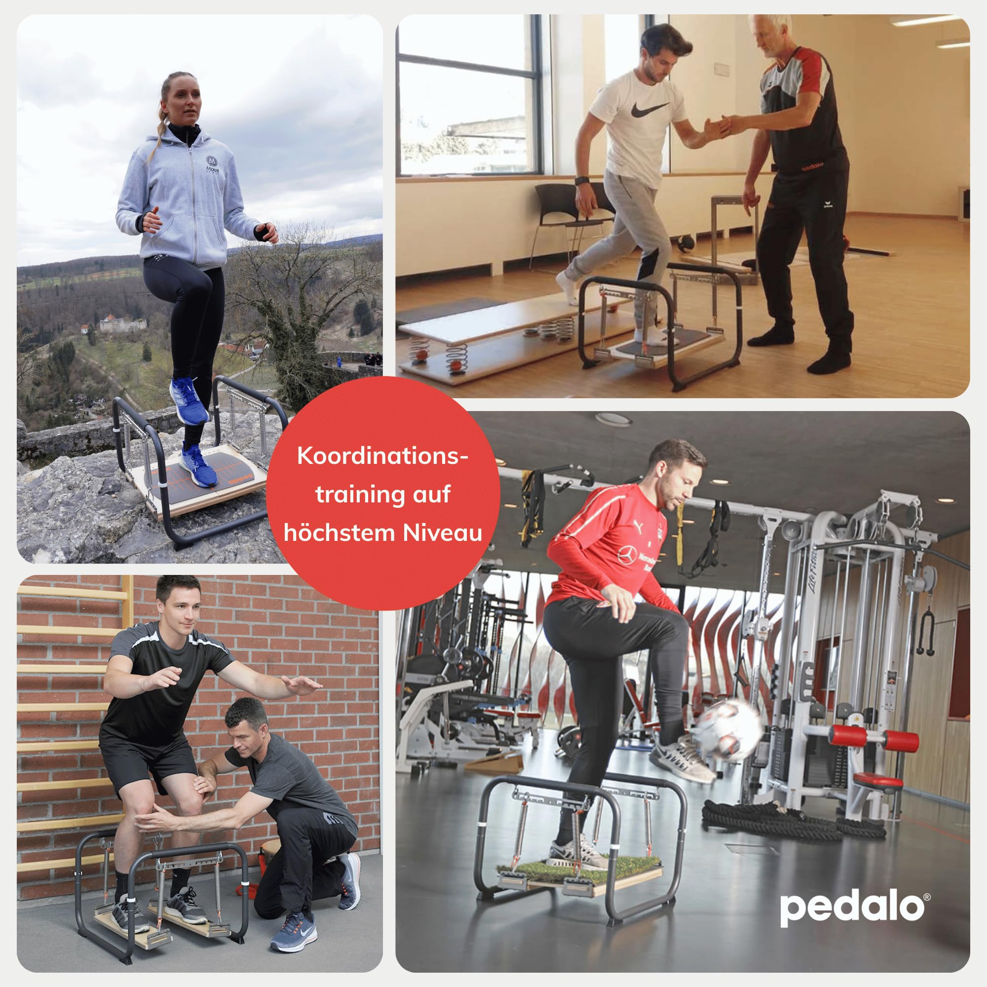 pedalo-stabilisator-profi-federbrett-gleichgewichtstrainer image 4