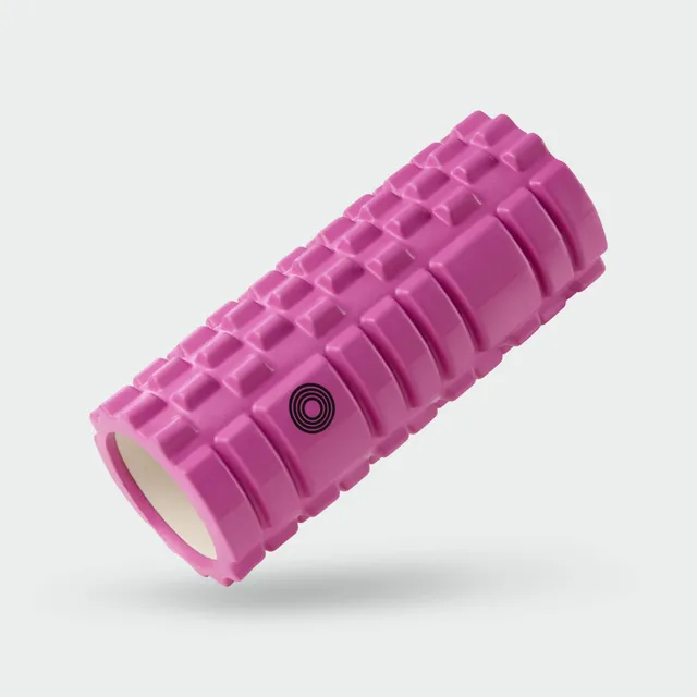 deuser-inoroll-faszienaufsatz-grip image 1