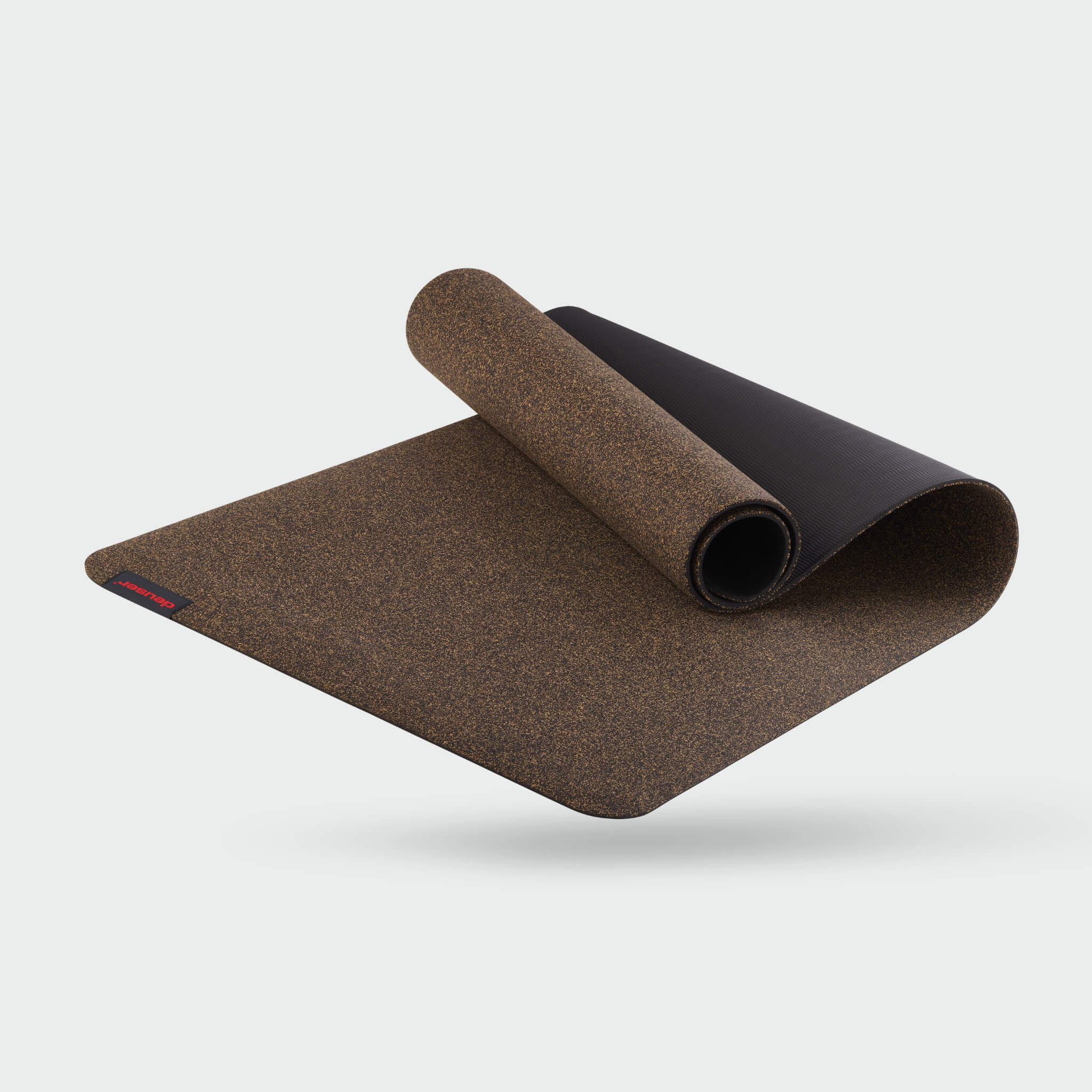 deuser-matte-hybrid-yogamatte-rutschfest-d-mpfend image 1