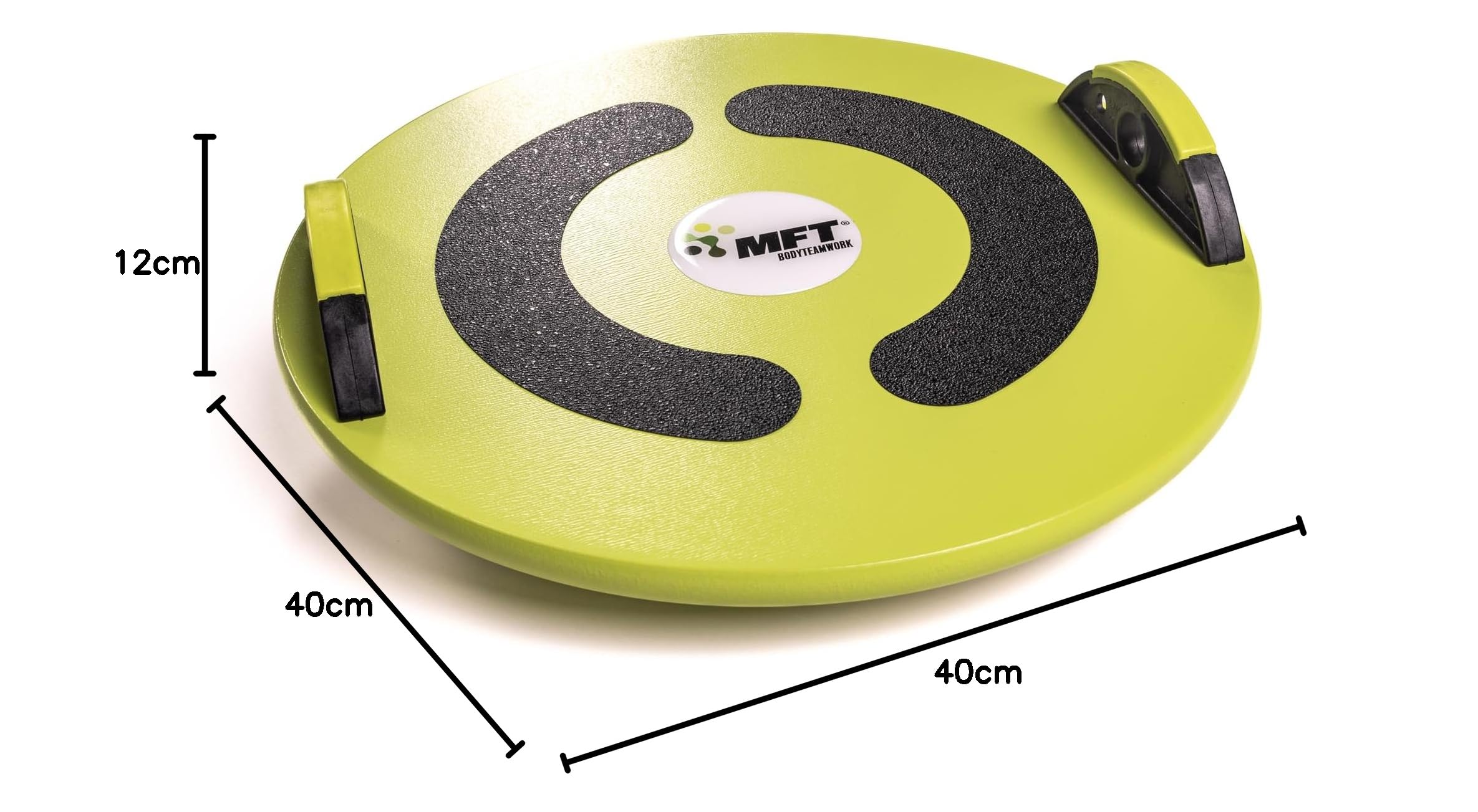 mft-bodyteamwork-fun-disc-classic-balance-board-holz image 8