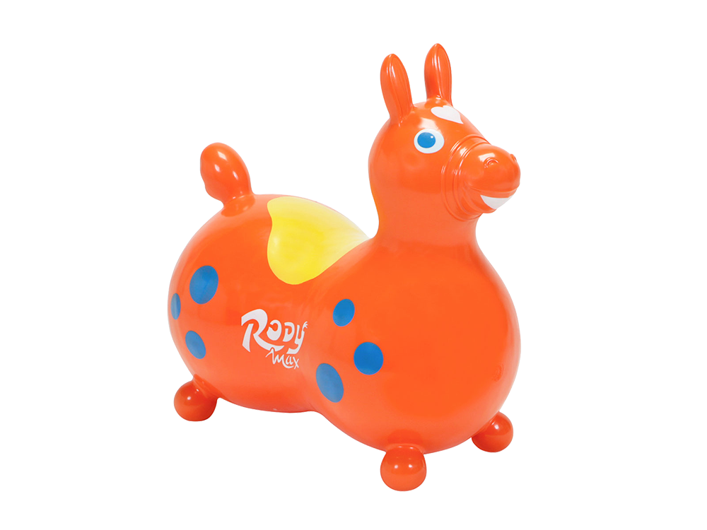 gymnic-rody-max-h-pfpferd-gro-ab-5-jahre image 1