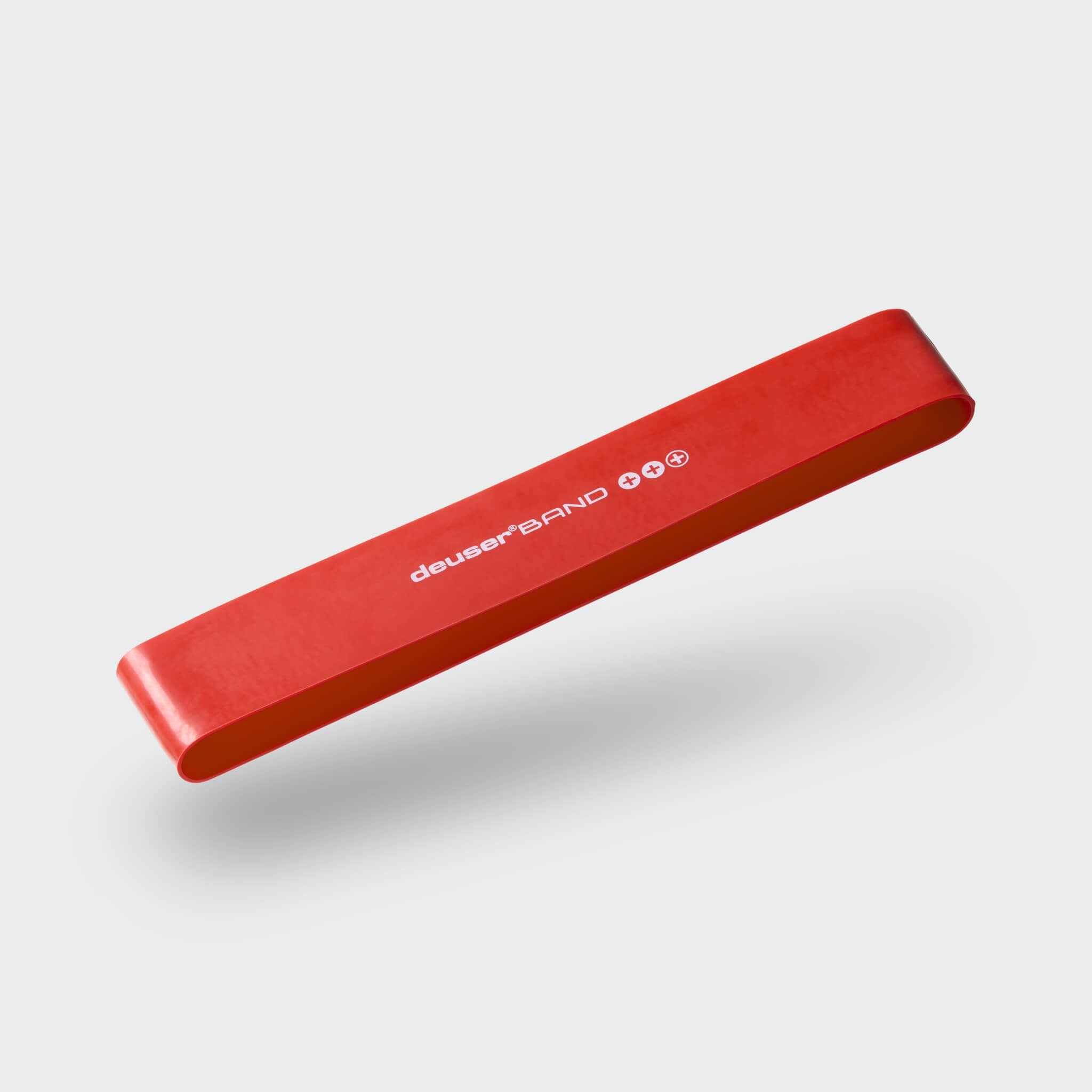 deuser-band-plus-fitnessband-naturkautschuk image 5