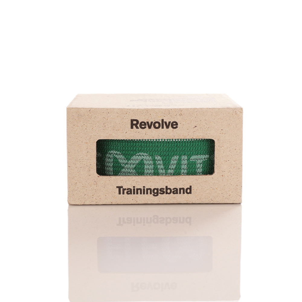 flexvit-revolve-fitness-fitnessband-gr-n-3-5-in-geschenkverpackung image 3