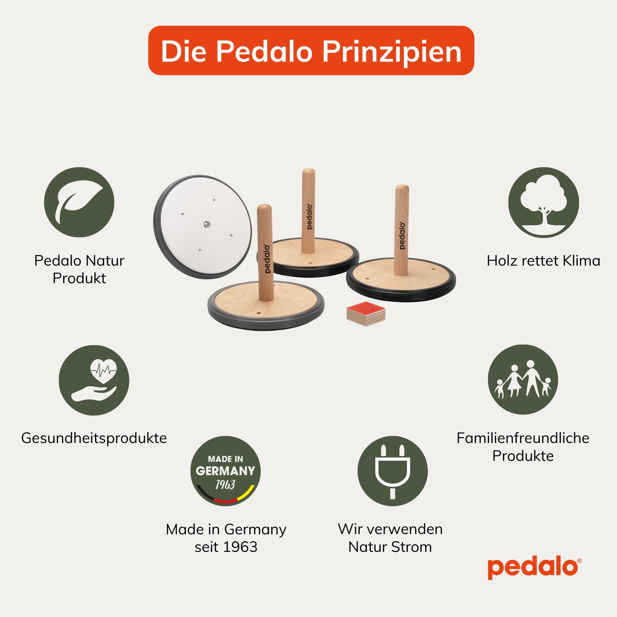 pedalo-curling-spielset-holz-indoor-outdoor-curling image 4
