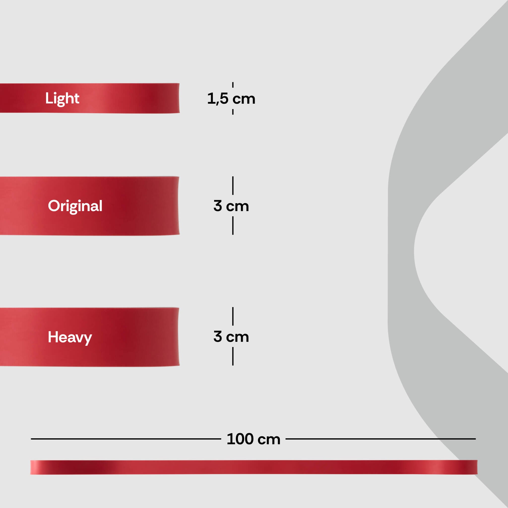 deuser-band-light-original-2er-multipack-widerstandsb-nder image 2