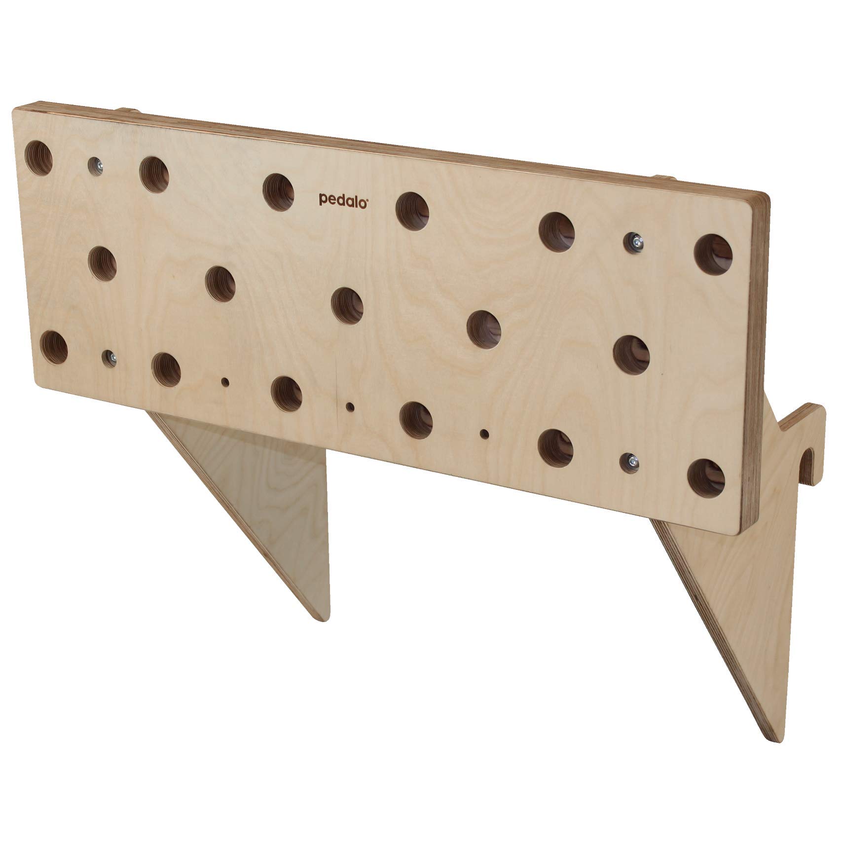 pedalo-kletter-trainingsboard-adapter-modul-aus-massivholz image 2