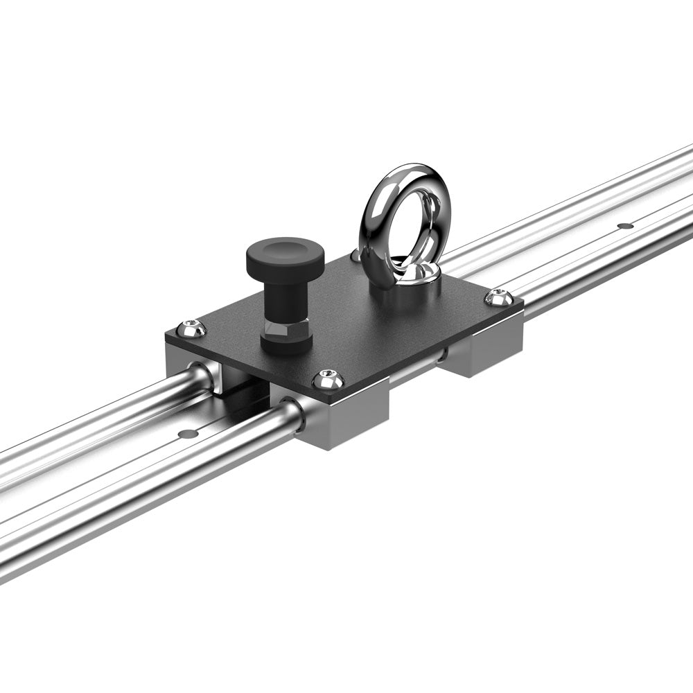 flexvit-slide-h-henverstellbare-trainingsstation-f-r-bandtraining image 4