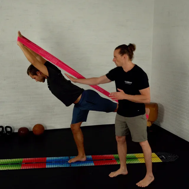 online-kurs-bands-reloaded-pro-functional-training-f-r-trainer image 1