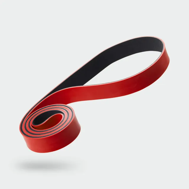 deuser-band-original-fitnessband image 1