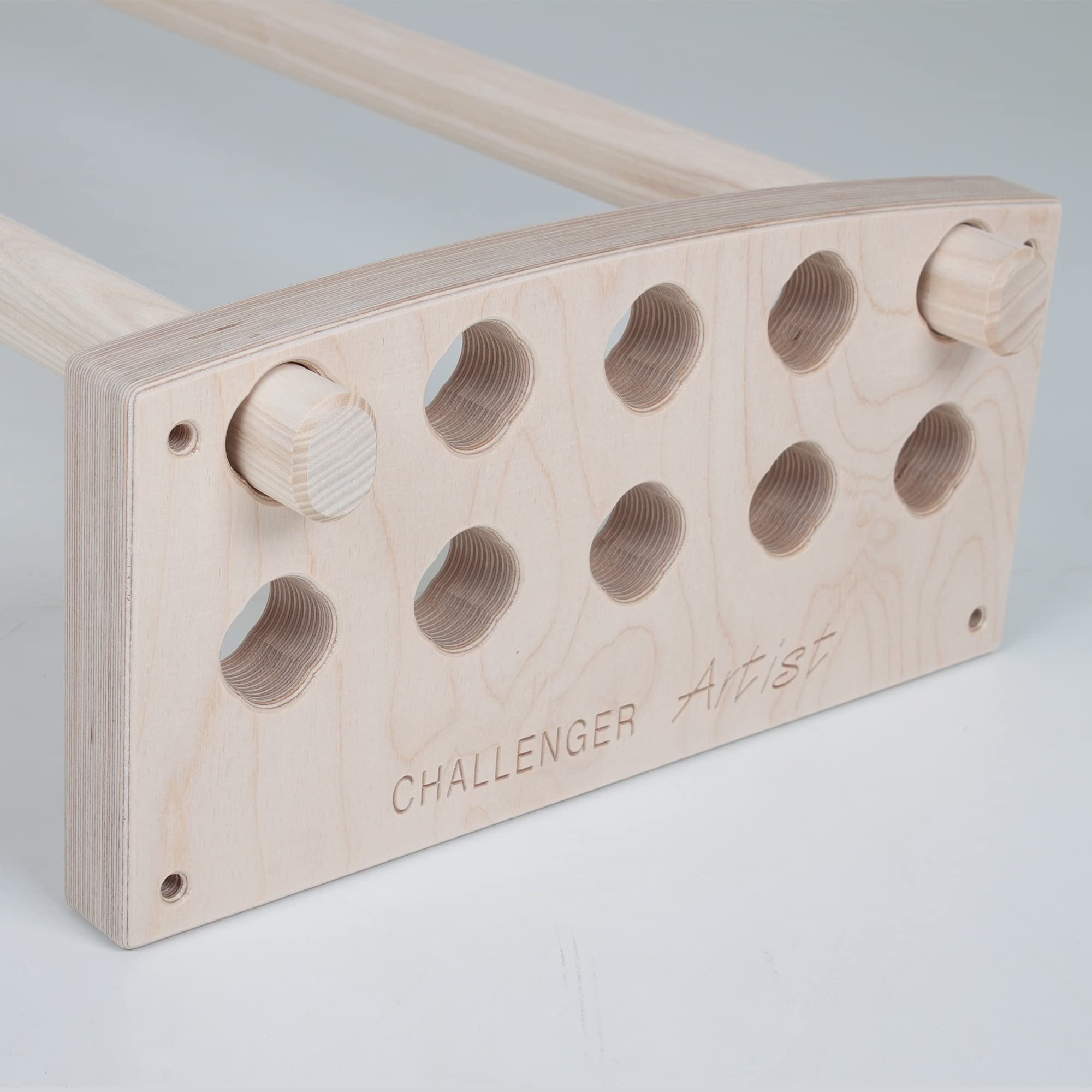 pedalo-challenger-artist-balance-trainer-fu-wirbels-ule image 6