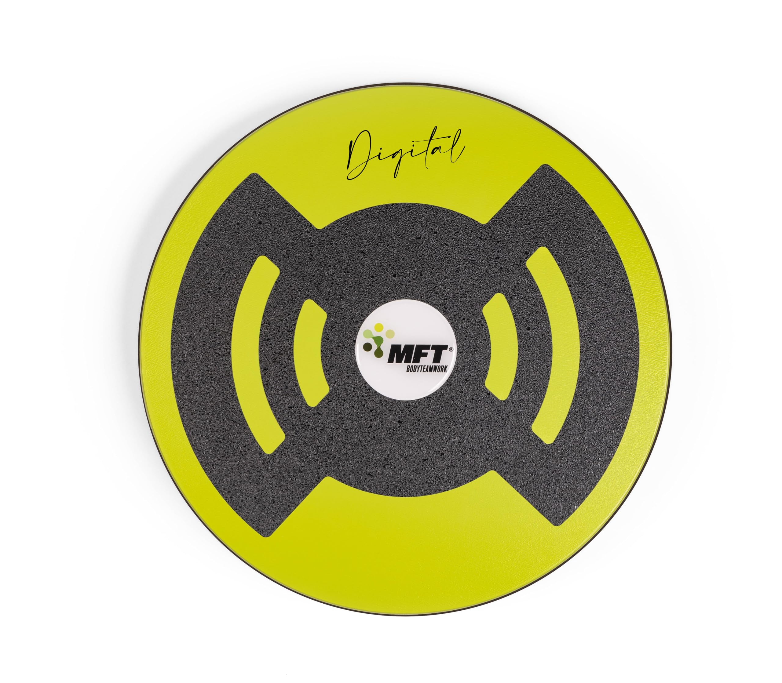 mft-bodyteamwork-challenge-disc-digital-balance-board-mit-app image 7