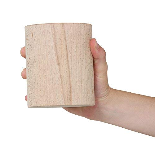 pedalo-handtrainer-set-greifen-ergotherapie-set-holz image 8