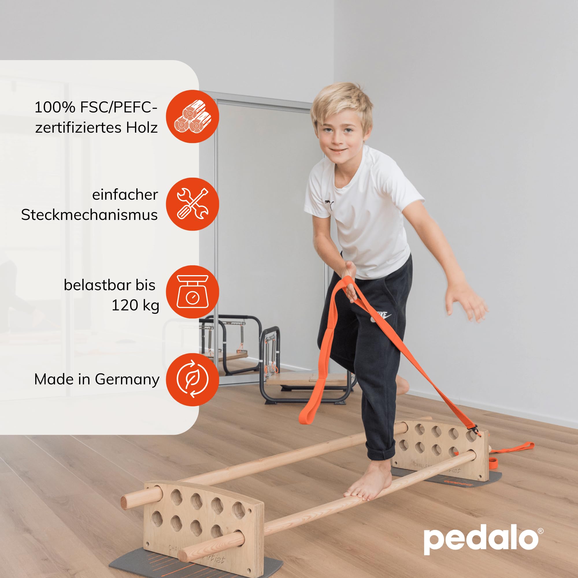 pedalo-challenger-artist-balance-trainer-fu-wirbels-ule image 3
