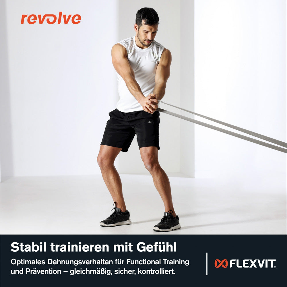 flexvit-revolve-fitnessband image 5