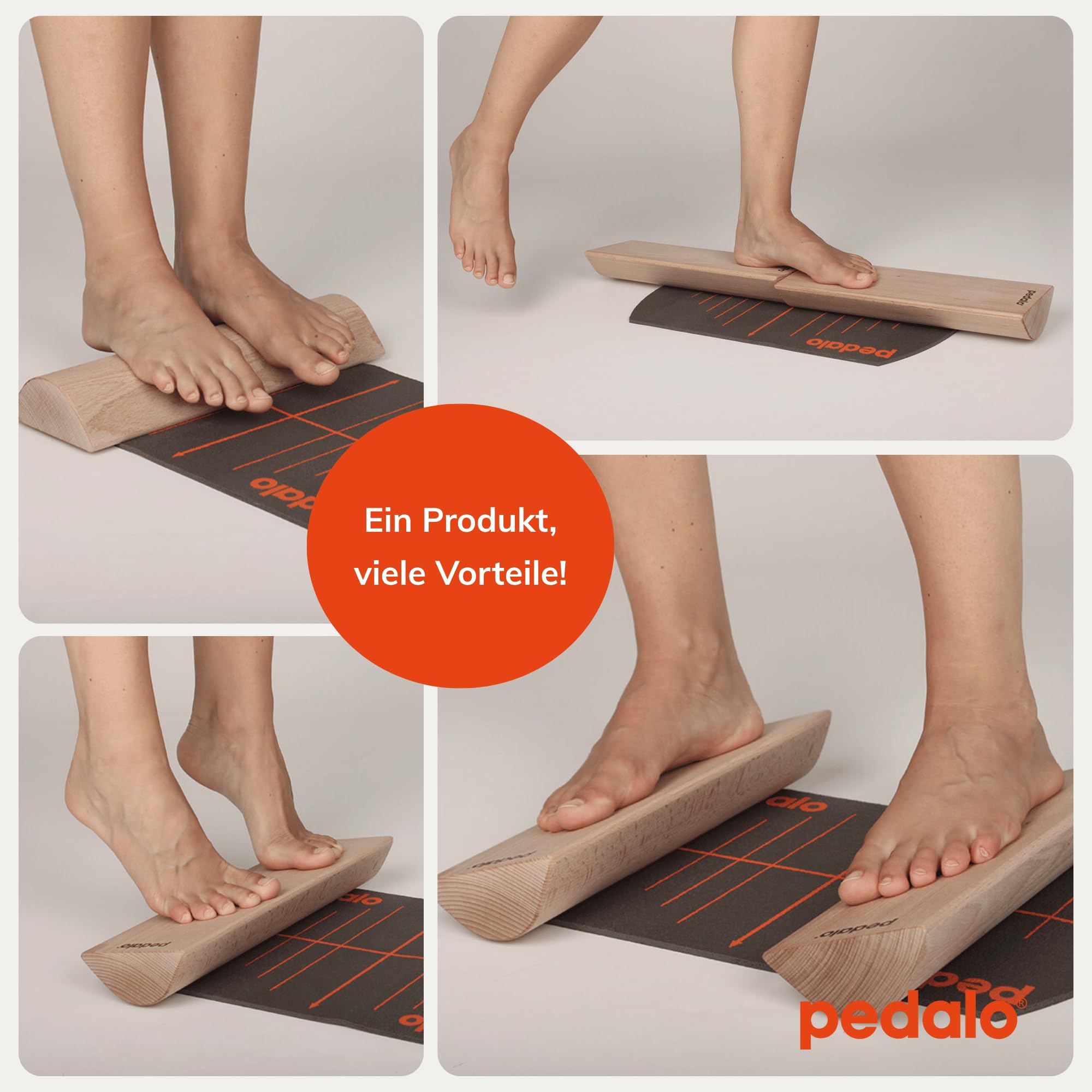 pedalo-fu-walzen-fu-trainer-f-r-beinachse-fu-gew-lbe-und-fu-verschraubung image 4