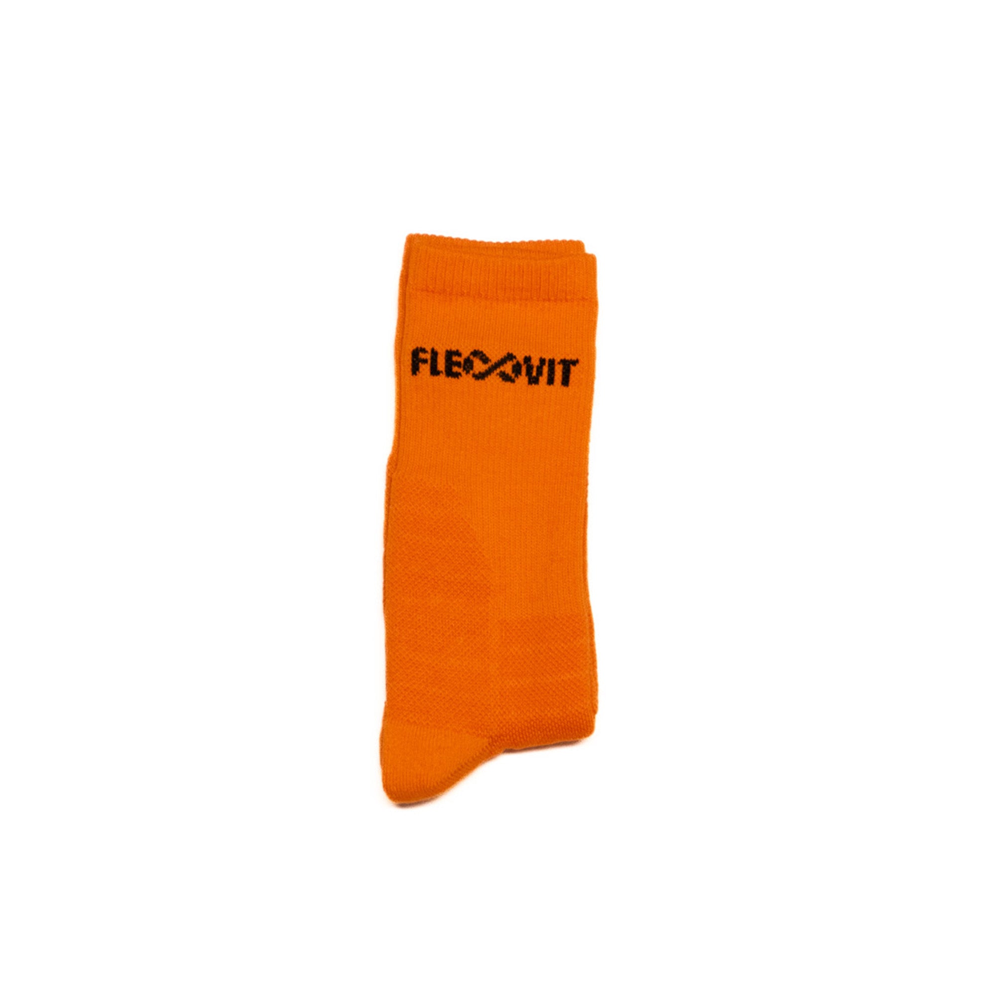 flexvit-socks-funktionssocken-f-r-sport-alltag image 2