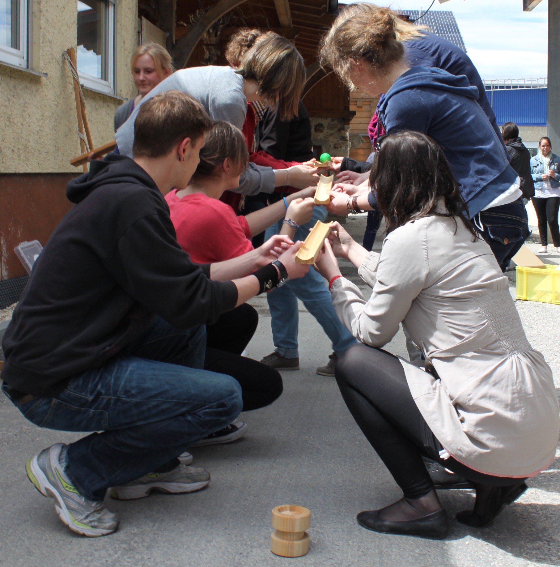 pedalo-teamspiel-box-1-kooperations-und-teamwork-set image 5