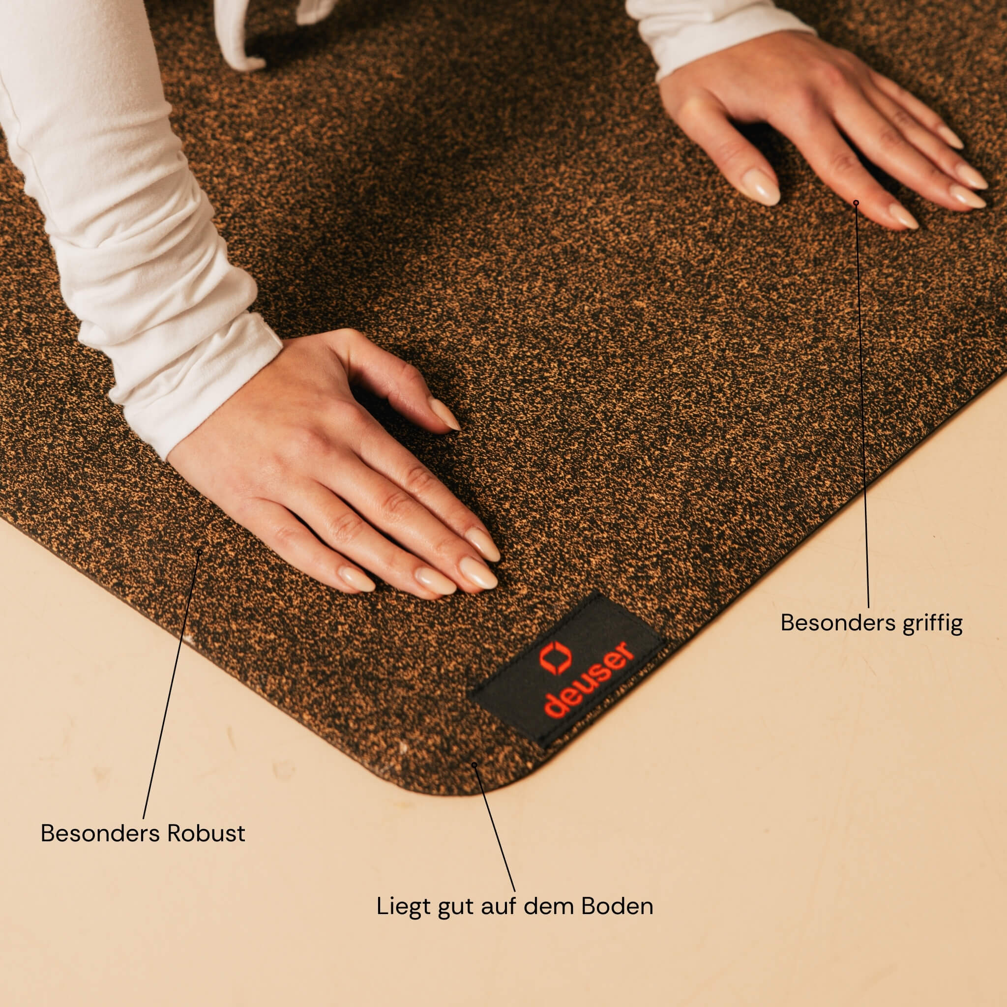 deuser-matte-hybrid-yogamatte-rutschfest-d-mpfend image 2