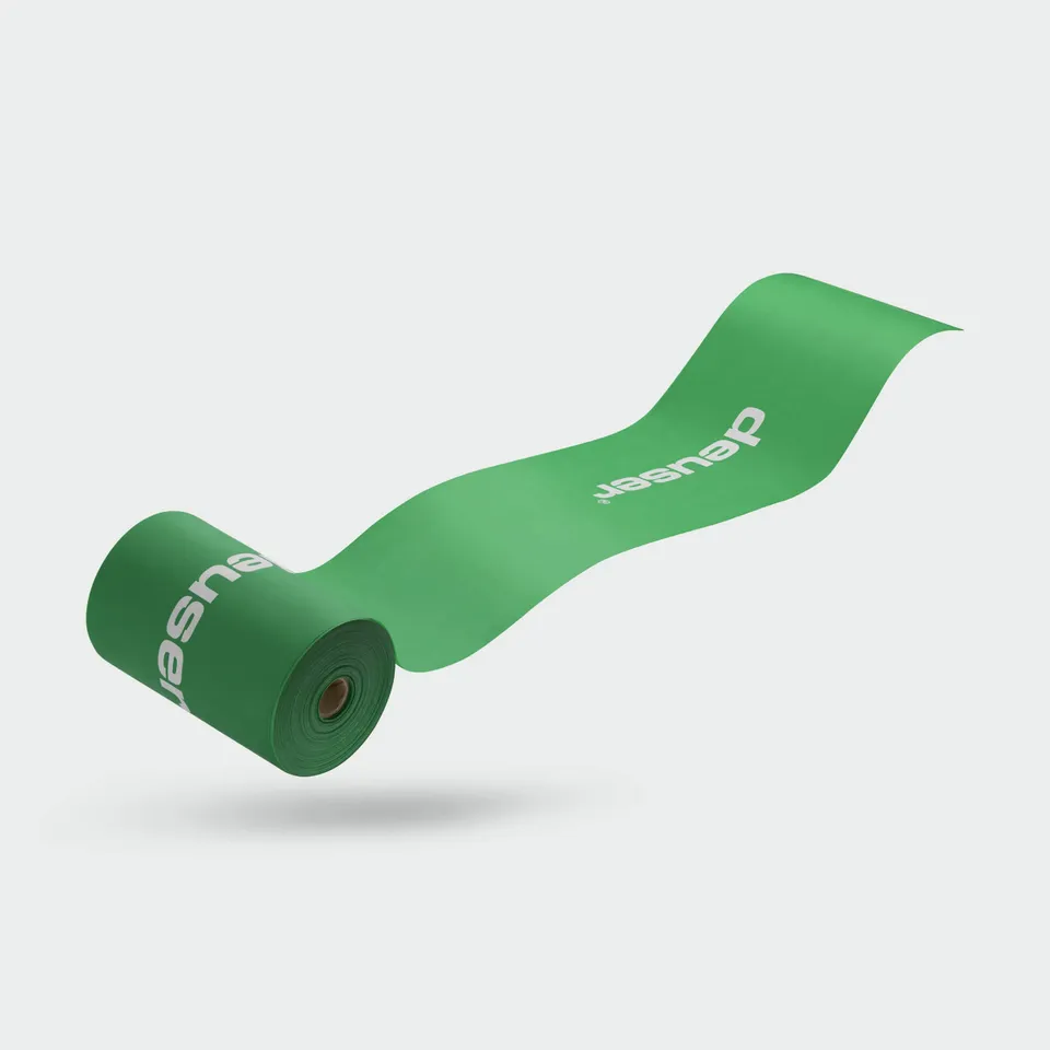 deuser-physio-band-rolle-training-reha-regeneration image 1