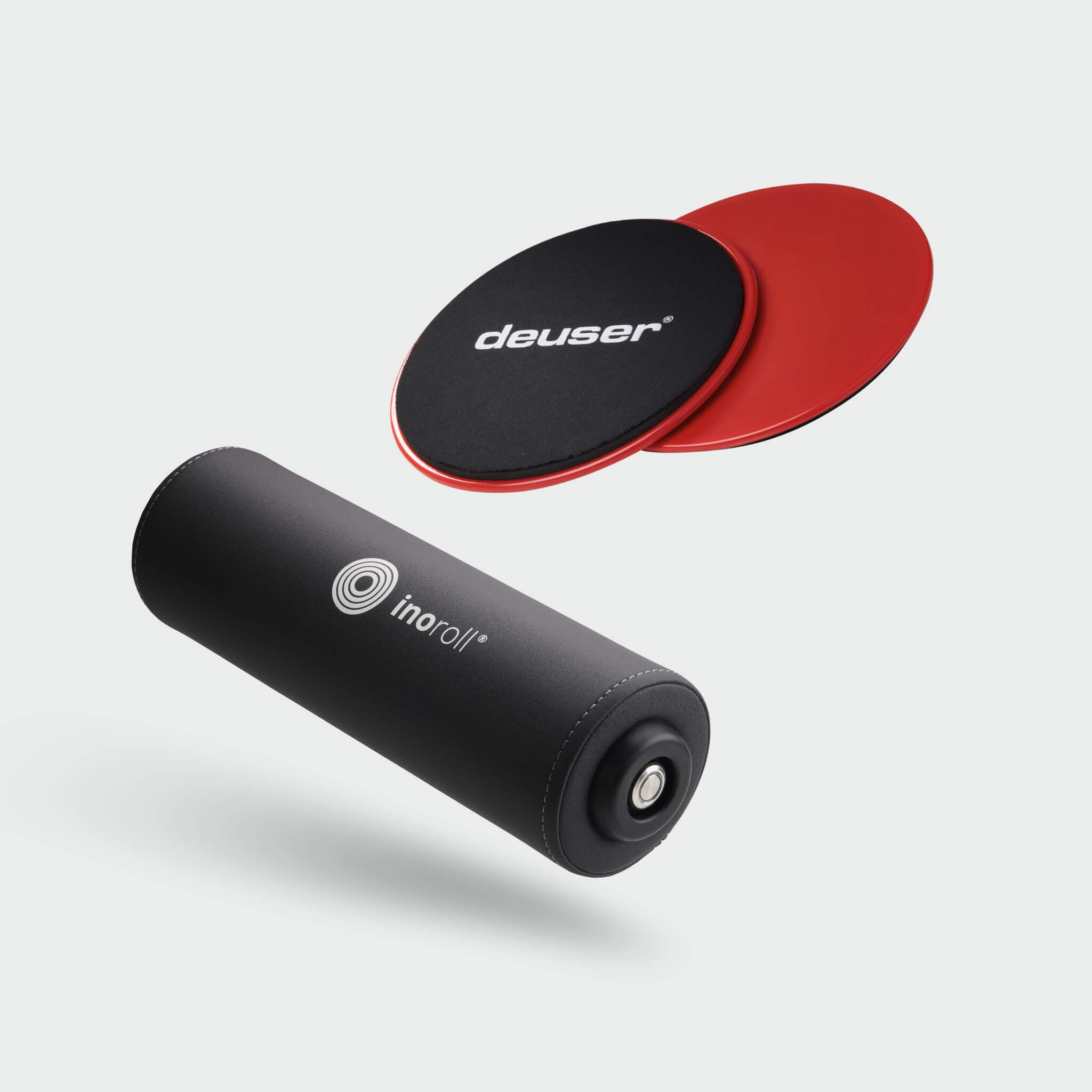 deuser-reformer-basic-kit-mit-inoroll image 1