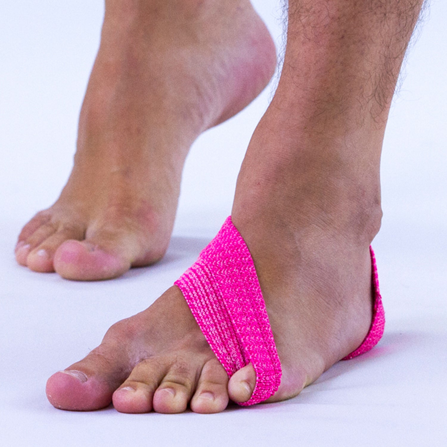 flexvit-toebands-fu-und-zehenb-nder-set image 6