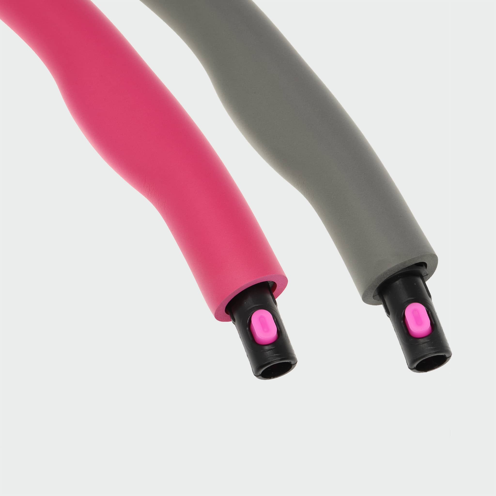 deuser-hoop-hula-hoop-90-cm-1-5-kg image 2