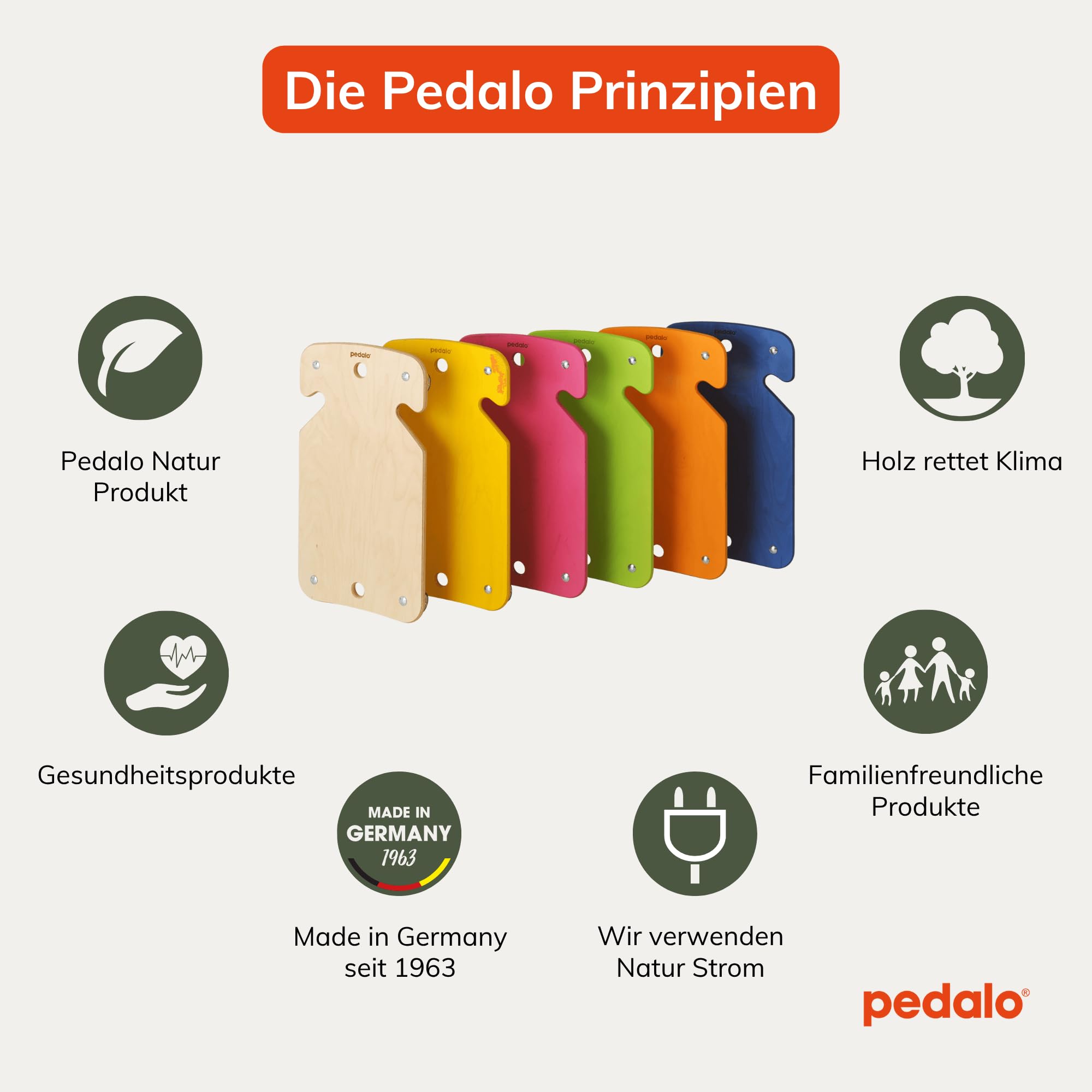 pedalo-rollbrett-safety-holz-rollbrett-pink image 4