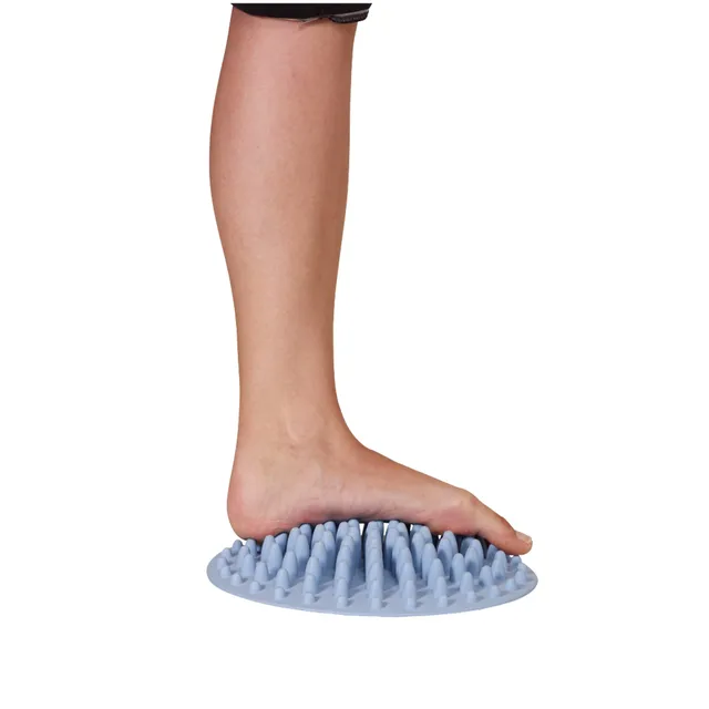 pedalo-fu-massage-regenerationsmatte-akupressur-massagematte-aus-naturkautschuk image 1