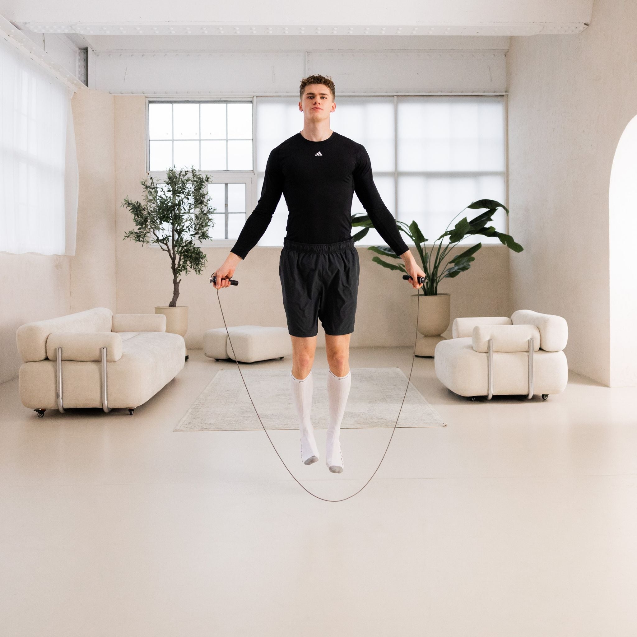 deuser-power-speed-rope-springseil image 3