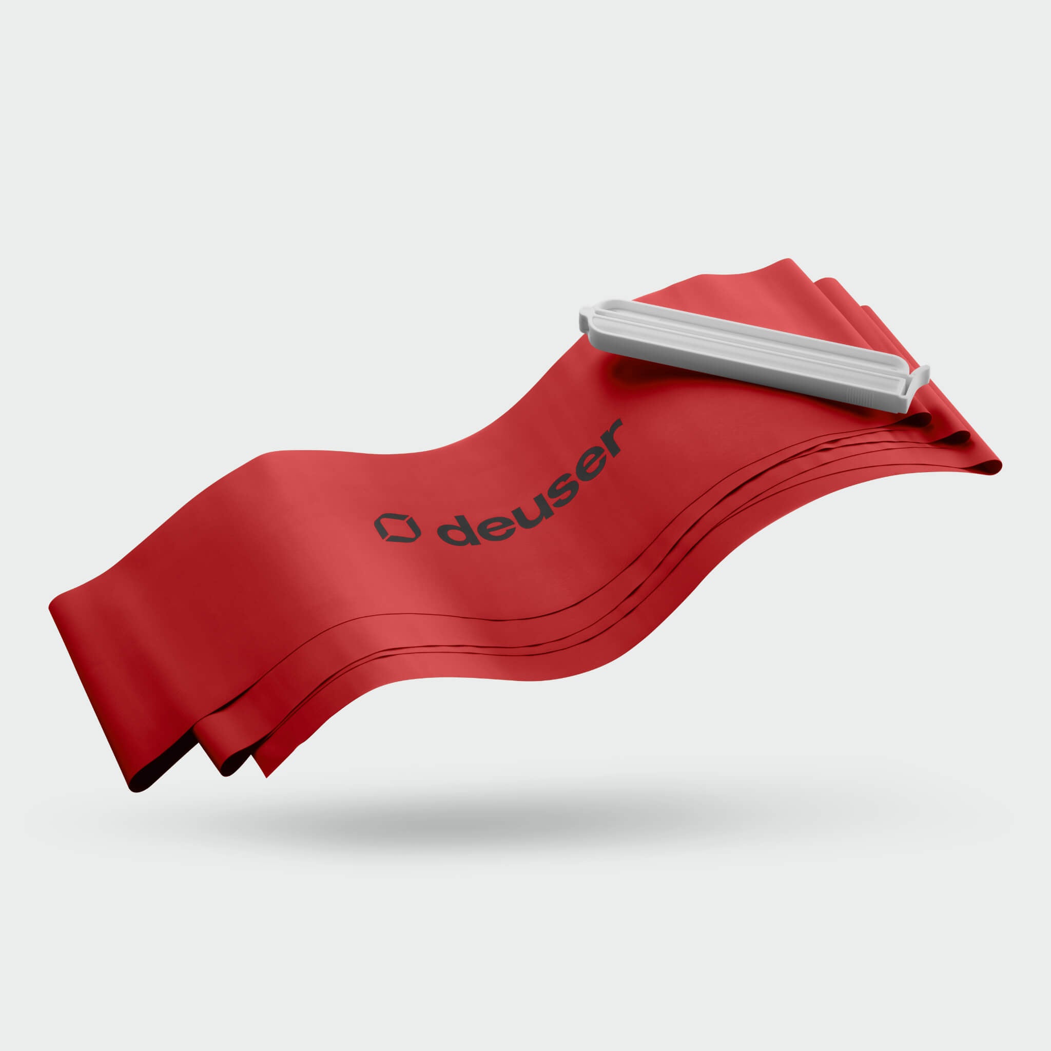 deuser-full-body-set-deuser-band-physio-band image 4