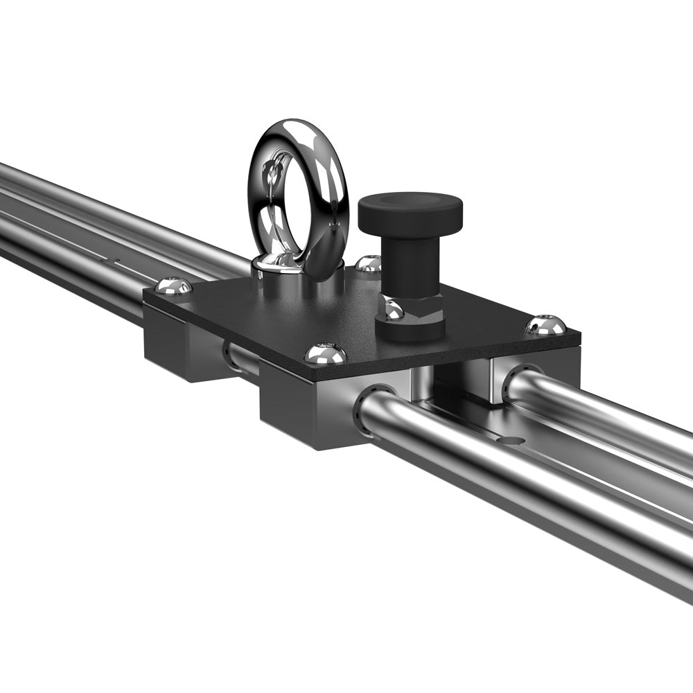 flexvit-slide-h-henverstellbare-trainingsstation-f-r-bandtraining image 5
