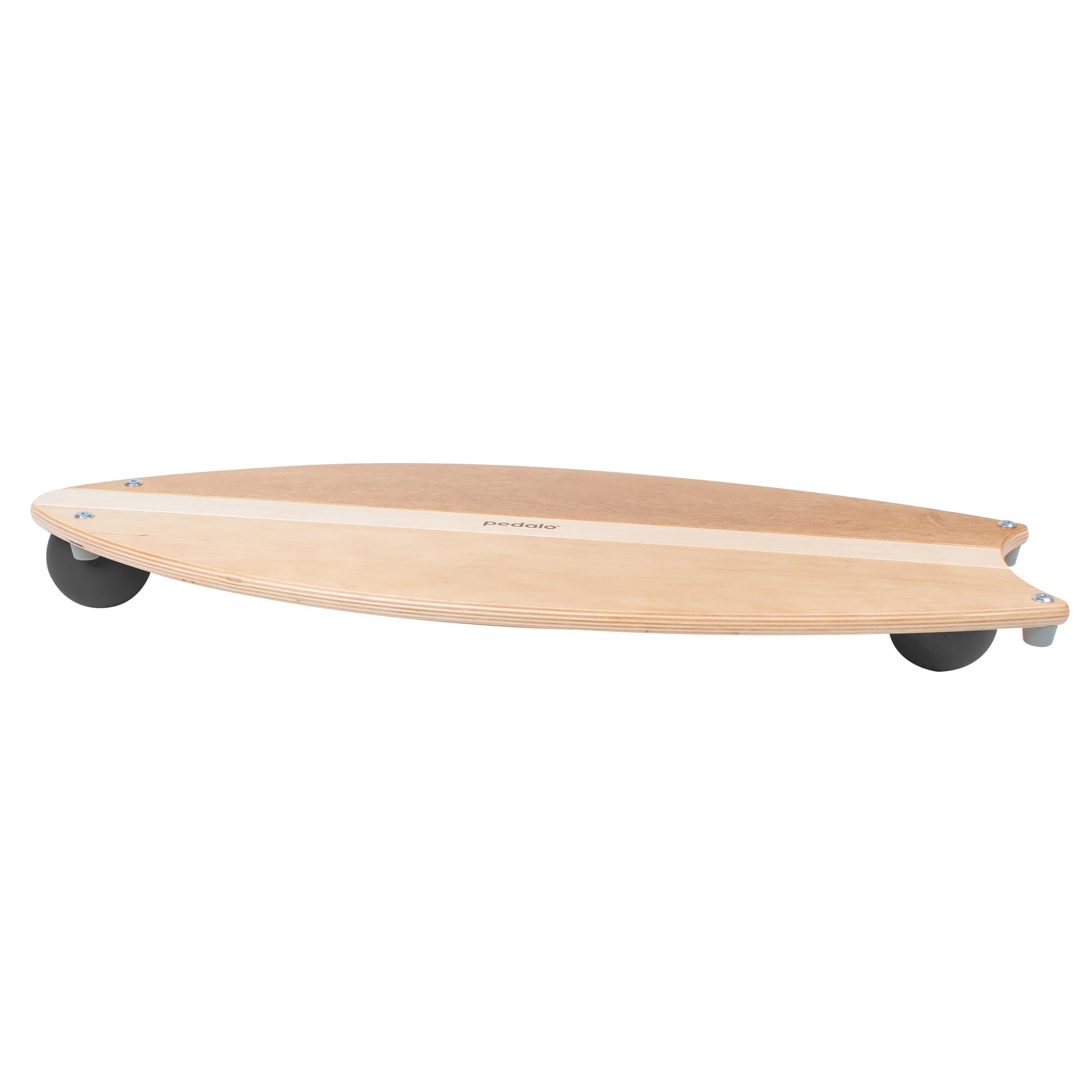 pedalo-balance-board-triple-i-f-r-surfen-skaten-und-koordination image 7